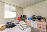 10007 186th Street - Photo 16