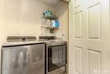 10007 186th Street - Photo 17