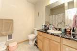 10007 186th Street - Photo 18