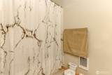 10007 186th Street - Photo 19