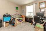 10007 186th Street - Photo 20