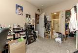10007 186th Street - Photo 21