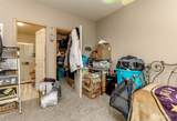 10007 186th Street - Photo 22