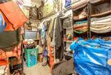 10007 186th Street - Photo 23