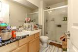 10007 186th Street - Photo 24