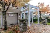 10007 186th Street - Photo 26