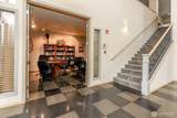 10007 186th Street - Photo 27