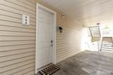 10007 186th Street - Photo 4