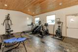 10007 186th Street - Photo 32