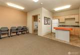 10007 186th Street - Photo 34