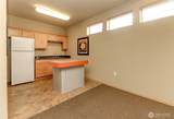 10007 186th Street - Photo 35