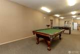10007 186th Street - Photo 37