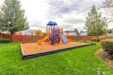 10007 186th Street - Photo 39