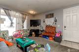 10007 186th Street - Photo 6