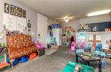 10007 186th Street - Photo 7