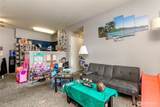 10007 186th Street - Photo 8