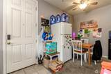 10007 186th Street - Photo 10