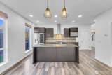 34196 56th Avenue - Photo 11