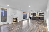 34196 56th Avenue - Photo 14