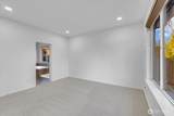 34196 56th Avenue - Photo 16