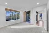 34196 56th Avenue - Photo 17