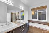 34196 56th Avenue - Photo 19