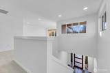 34196 56th Avenue - Photo 22