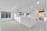 34196 56th Avenue - Photo 23