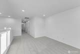 34196 56th Avenue - Photo 25