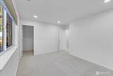 34196 56th Avenue - Photo 30