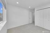 34196 56th Avenue - Photo 31