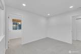 34196 56th Avenue - Photo 32