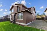 34196 56th Avenue - Photo 37