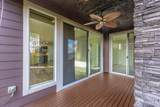 34196 56th Avenue - Photo 38