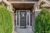 34196 56th Avenue - Photo 5