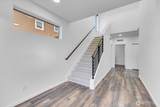 34196 56th Avenue - Photo 6
