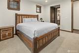 19 Big Hill Drive - Photo 19