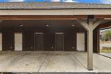 19 Big Hill Drive - Photo 37