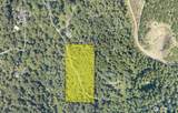 146 xx 274th Avenue - Photo 1