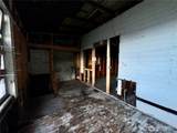 2620 Rucker Avenue - Photo 11