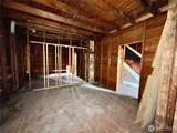 2620 Rucker Avenue - Photo 9