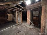 2620 Rucker Avenue - Photo 10
