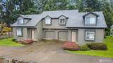12401 -12407 111th Avenue - Photo 12