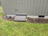 12401 -12407 111th Avenue - Photo 17