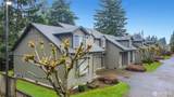 12401 -12407 111th Avenue - Photo 8