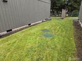 12401 -12407 111th Avenue - Photo 9