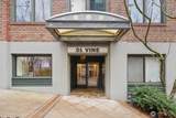 81 Vine Street - Photo 3
