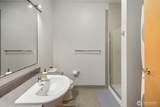 81 Vine Street - Photo 25