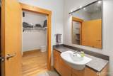 81 Vine Street - Photo 28