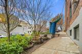 81 Vine Street - Photo 34
